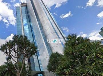 5a4ec68938e7b6805b060299286606c45a8e03dd · Conjunto para alugar de 267 m² Cidade Monções - São Paulo/SP