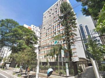 fa7d69f7d9036a4c9916e76193687bf3081a99d7 · Conjunto para alugar, 492 m² por R$ 42.000,00/mês - Itaim Bibi - São Paulo/SP