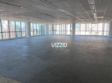 c4c75fda7e44ff4d5e1af496ddafd8d6cd1888e6 · Conjunto para locação com 164,m² no Itaim Bibi