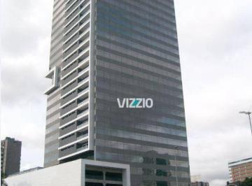 d3df104a972df9993055ae947ac0e83ca8295ba2 · Conjunto para alugar, 720 m² por R$ 121.773,60/mês - Butantã - São Paulo/SP