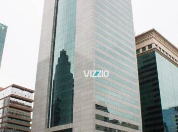 96ea3239b5d377a19c620432b6cecaf8d404c6fc · Conjunto para alugar, 393 m² por R$ 96.835,00/mês - Itaim Bibi - São Paulo/SP