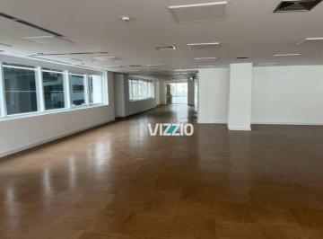 302c4119c018af14b17c97f989757d04e8741a8b · Andar Corporativo para alugar, 356 m² por R$ 49.471,19/mês - Av. Paulista - São Paulo/SP