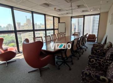 64c46d34beb598e8e6d38ff6bb4da67c2ad789e5 · Conjunto para alugar 510 m²  Brooklin - São Paulo/SP