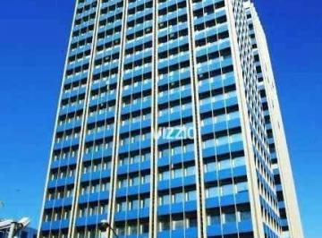 fc762acbfdf3371cdf93696628e7f4188214b51a · Andar corporativo locação, Brooklin/Berrini