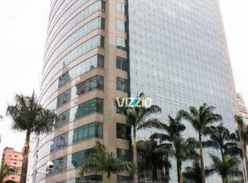f0ed07bb058ce4c9e3d38312044c0b453be681a3 · Laje 1.131,00m² no Itaim Mobiliado