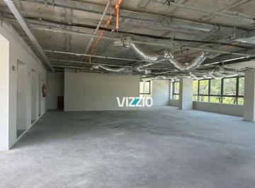 a46cbe229d6e191c05de151c5f435887ae54767c · Conjunto para alugar, 1400 m², aluguel por R$ 210.000/mês - Pinheiros - São Paulo/SP