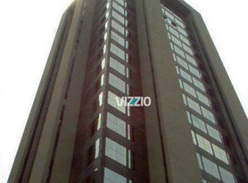 ed1c8da291b33e4084c54c45bc80adc311c2ddc5 · Conjunto para alugar, 960 m² por R$ 50.886/mês - Chácara Santo Antônio (Zona Sul) - São Paulo/SP