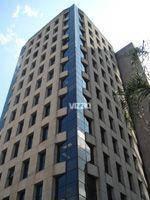 3fa3e19a818f89ce4dea7dc7055f23772aebd2be · Andar Corporativo para alugar, 540 m² por R$ 28.613,64/mês - Chácara Santo Antônio - São Paulo/SP