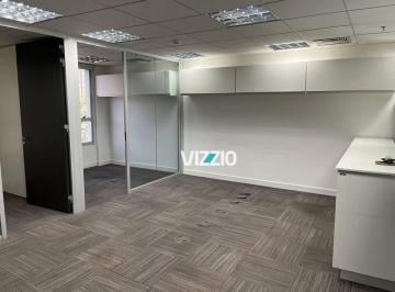 2aff9c453b319e0c5ca4ee9c222d0e013688f415 · Laje para locação no Itaim Bibi com 334m² R$49.000,00