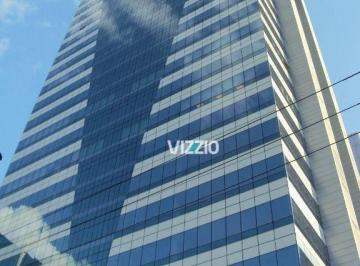 c43203d750163e1a0fe9f1b5fe67f3d91748706d · Andar Corporativo para alugar, 272 m² por R$ 25.840,01/mês de locação - Cidade Monções - São Paulo/S
