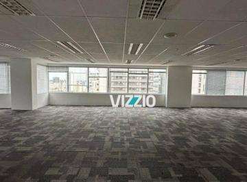 48839fac9d9fdb14c7e568b11c1734c010b1edb4 · Conjunto para alugar, 218 m² aluguel por R$ 18.000/mês - Pinheiros - São Paulo/SP