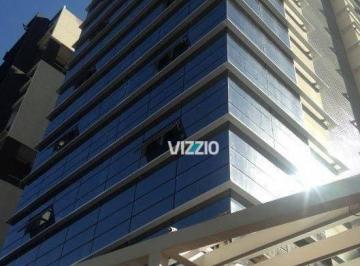 14fdc34cfd64991e85a010a7951b5f07b207e34d · Conjunto mobiliado com 215m² na Vila Olímpia