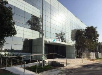 84d56ac68b9b292dc4670897b245cfcfd273570a · Andar Corporativo para alugar, 5444 m² por R$ 444.107/mês - Lapa de Baixo - São Paulo/SP