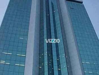 57d03308c8c5e9e59e8d4d08733ae23884fa1e71 · Conjunto para alugar, 516 m² por R$ 50.540,01/mês - Pinheiros - São Paulo/SP