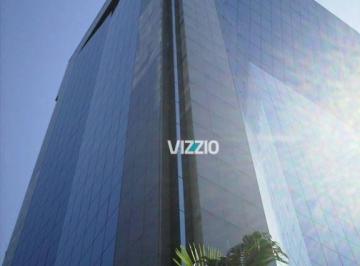 fed15edcf39e365ccd2b3c46f3f8f16da63942c0 · Conjunto para alugar de 380m² - Brooklin - São Paulo/SP