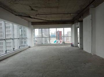 01e70108ff13d31f4771105737c2f6bf0e34eff7 · Conjunto para alugar, 388 m² por R$ 74.502,00/mês - Pinheiros - São Paulo/SP