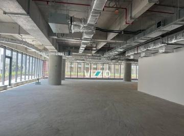 571aec8beac700b59ee8f9489170350bcb3a49f2 · Laje em p´rédio novo com 1000m² no Itaim Bibi