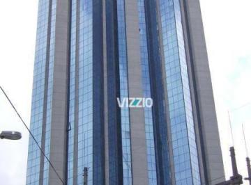 d18a8fbef387755f29b30feaa48a848601f4e98e · Andar Corporativo para alugar, 2730 m² por R$ 200.711,60/mês - Barra Funda - São Paulo/SP