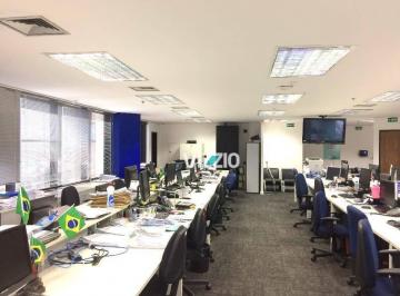 6bba1d0cb3deabbf76fbfae8c87c9e3025a2a8ac · Imóvel Corporativo para Locação