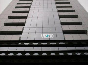 eb1656782658e345edfb9fa88abe837f61ea8e62 · Conjunto para alugar de 1.009 m² por R$ 90.449/mês - Brooklin Paulista - São Paulo/SP