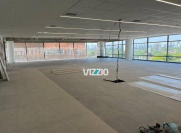 ab65fba017ab73869a4a43fcbd2de2e13a102887 · Laje na Vila Madalena 1.176,00m²