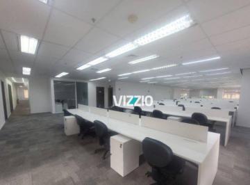 7efa52baea2aa4777fba49c92b2dc96e99c098ce · Conjunto para alugar de 1.093 m² - Chácara Santo Antônio - São Paulo/SP