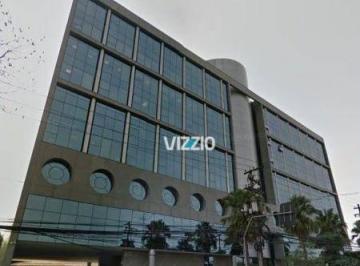 e1a19c838798e2503ed0ce85a43b3eec8836fd08 · Conjunto para alugar, 675 m² por R$ 60.750,00/mês - Faria Lima - São Paulo/SP