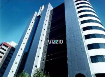 9a09d0840ea91fd7e155ac43772a0ae8800aa462 · Conjunto, 223 m² - venda por R$ 2.676.000 ou R$ 10.150,00/mês de locação - Berrini - São Paulo/SP
