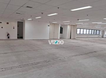 a40cd0d2770c3ac15614f4fa8e9fbab899d6271e · Andar para alugar de 1.408 m² - Brooklin - São Paulo/SP