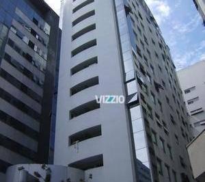 e6e7e9923a99bf9578a677ee2f9a3734dd3c41db · Sala à venda, 95 m² por R$ 950.000,00 - Santa Cecília - São Paulo/SP