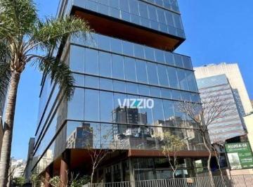 99eeb96c311ed57d27f27abce60ffc94d5c75060 · Prédio para alugar, 3700 m² por R$ 825.100,01/mês - Vila Olímpia - São Paulo/SP
