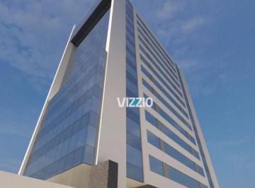 e9514891c8dacc1505610d0b6a2c76cb4456cc59 · Andar Corporativo para alugar, 331 m² por R$ 32.245,24/mês - Morumbi (Zona Sul) - São Paulo/SP