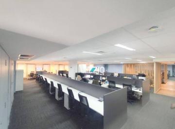 19d82692c5facacbd8383b2c206c64ab2f41cabf · Andar Corporativo para alugar, 824 m² por R$ 98.718,68/mês - Av Paulista - São Paulo/SP