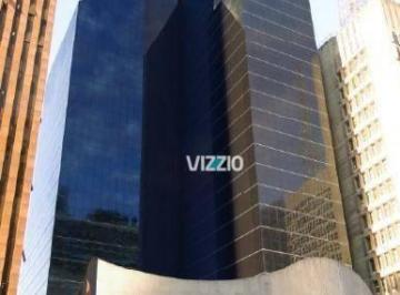 7b77a1628e13b753130f287dd1a71ffbbe469f6d · Conjunto com 364 na Avenida Paulista R$ 43.680,,