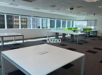 10f1b498a083c9f3ef9d6e8971f982965af459dc · Conjunto Corporativo Mobiliado para Locação – 246 m² | Pinheiros – São Paulo/SP