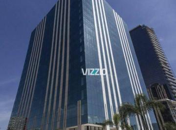 217024c3e3222f093c59790a2c65bb3a4c4d59a1 · Andar Corporativo para alugar, 2098 m² por R$ 392.745,11/mês - Brooklin - São Paulo/SP