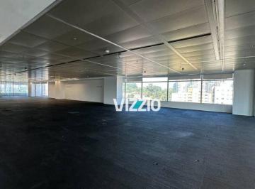 398a0a5bf0f6957ffcd7c6f305787fdef7cc507e · Andar Corporativo para Locação – 2.822 m² | Região do Butantã