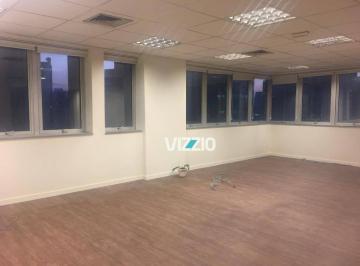 185a136f835c878aa407ec39bc4f32ac77ee8dc5 · Conjunto à venda, 362 m² por R$ 7.915.867,84 - Pinheiros - São Paulo/SP