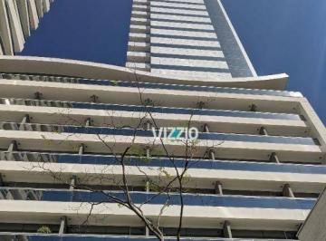 f1f0b6b7de0a70a19b802a0f4ff4a479b1c0603b · Conjunto para alugar, 511 m² - Chácara Santo Antônio - São Paulo/SP