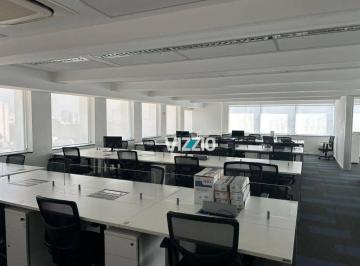 f89fe604801a412bd1de08ac850b6d4e7e55edb0 · Andar Corporativo para alugar, 403 m² por R$ 65.286,00/mês - Av Paulista - São Paulo/SP