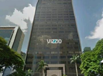 91815dfdfb43b89cfa54e0dd99ba342180d1066d · Andar Mobiliado - para locação localizado na região da Faria Lima - São Paulo/SP