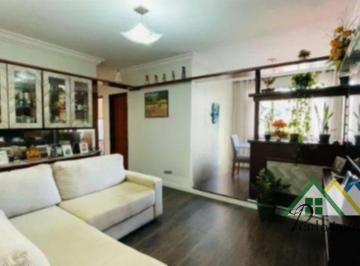 Apartamento · 64m² · 3 Quartos · 1 Vaga · Apartamernto á Venda no Terra Nova I em São Bernardo do Campo
