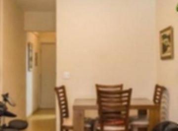 Apartamento · 64m² · 2 Quartos · 1 Vaga · Apartamento á Venda Baeta Neves São Bernardo do Campo