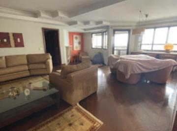 Apartamento · 238m² · 4 Quartos · 4 Vagas · Apartamernto á venda Centro em São Bernardo do Campo