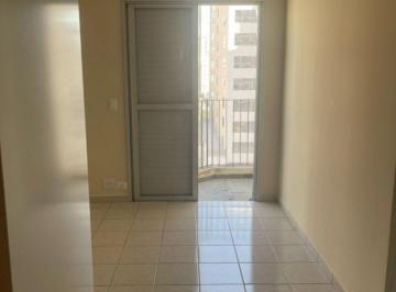 Apartamento · 45m² · 1 Quarto · 1 Vaga · Apartamento á Venda Vila Mariana em São Paulo