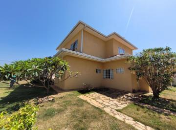 Casa de 4 quartos, Brasília · LINDÍSSIMA