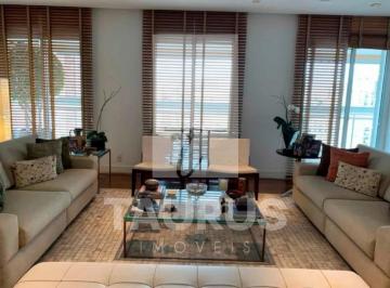 Foto 02 · Apartamento a venda com 3 suites em Moema, São Paulo - SP