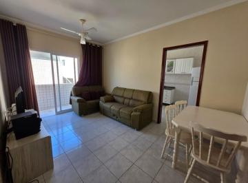 202505151250089476.jpeg · Apartamento com 01 dormitório no Caiçara, á 30 metros da praia!