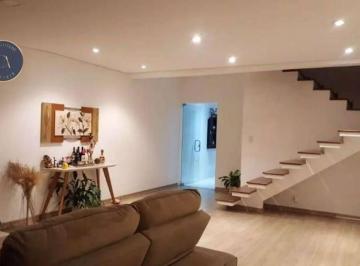 79ed04fd7cb8d481d9531500674825c91cbbc9fb · Casa Residencial à venda, Jardim Regina, São Paulo - CA0290.