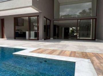 acd56fa8978887ef5100ddeabf1bde373f92272f · Casa Residencial à venda, Alphaville Residencial Um, Barueri - CA0434.